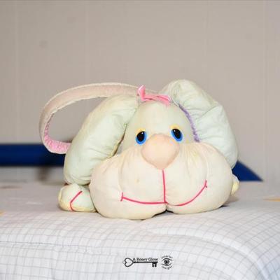 386 bedroom e
