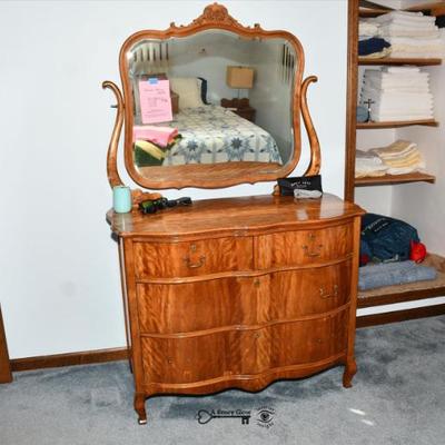 202 bedroom b