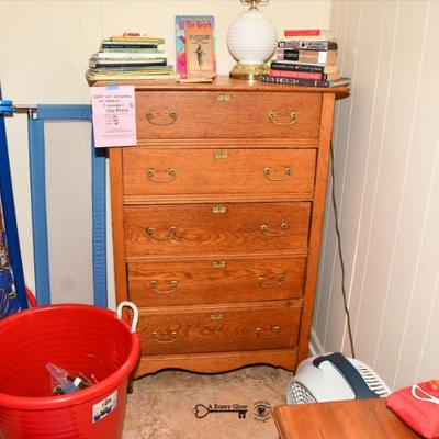 391 bedroom e