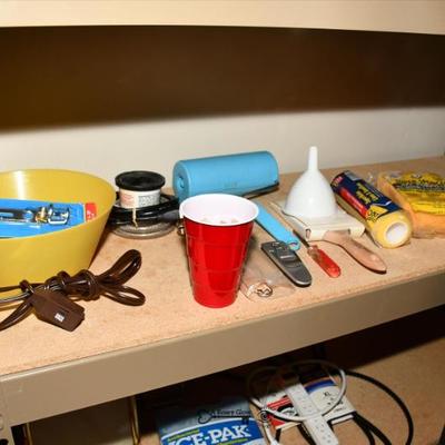 590 laundry room