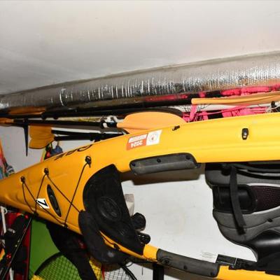432 garage 2