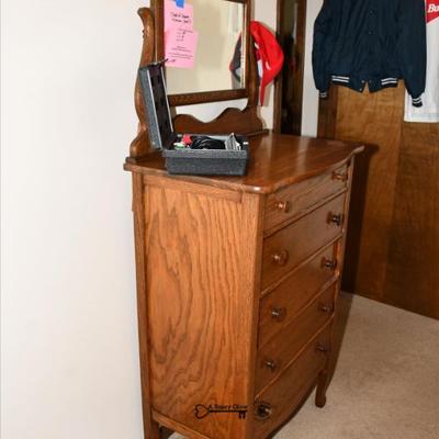 234 bedroom c