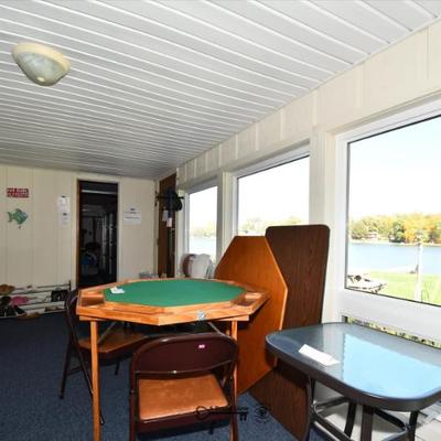 537 sunroom
