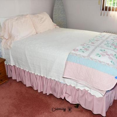 166 bedroom a