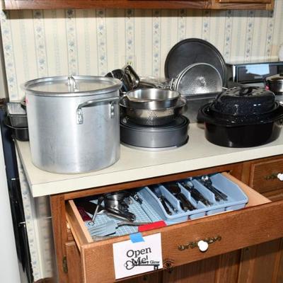 095 kitchen