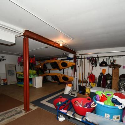 417 garage 2