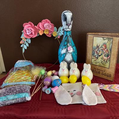 Easter Bundle #1