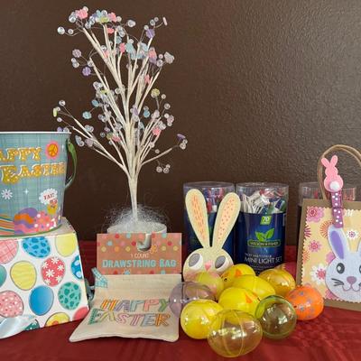 Easter Bundle #2