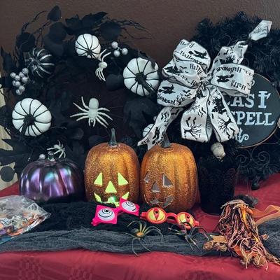 Halloween Bundle
