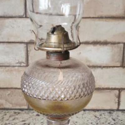 Sale Photo Thumbnail #82