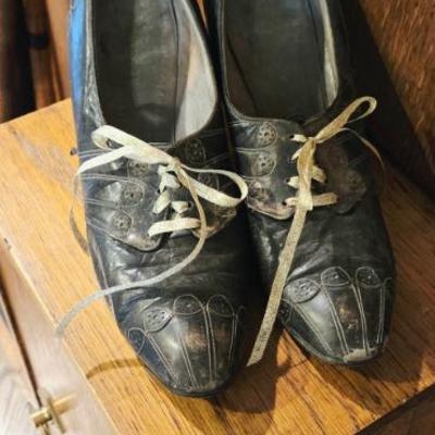 Sale Photo Thumbnail #111