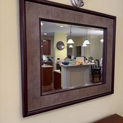 Sale Photo Thumbnail #63