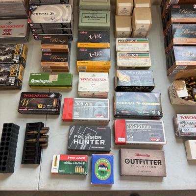 Sale Photo Thumbnail #22