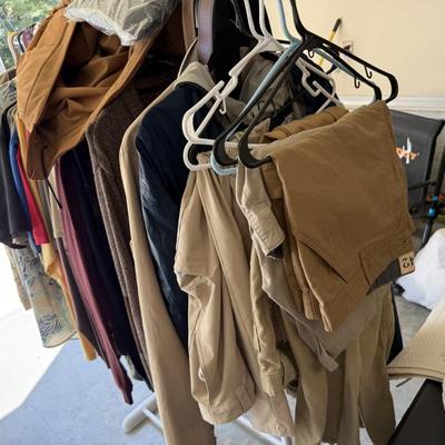 Sale Photo Thumbnail #10