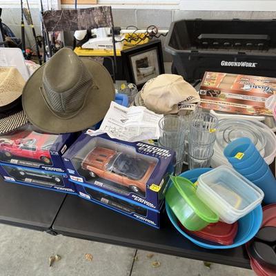 Sale Photo Thumbnail #13