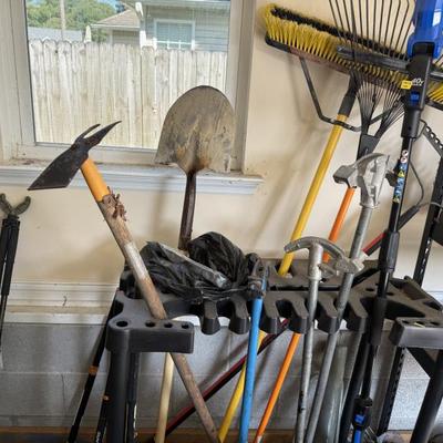 Sale Photo Thumbnail #26