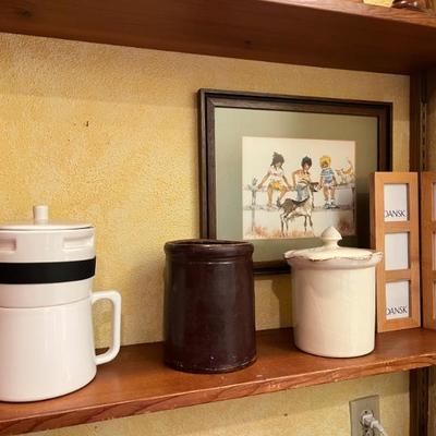 Sale Photo Thumbnail #20