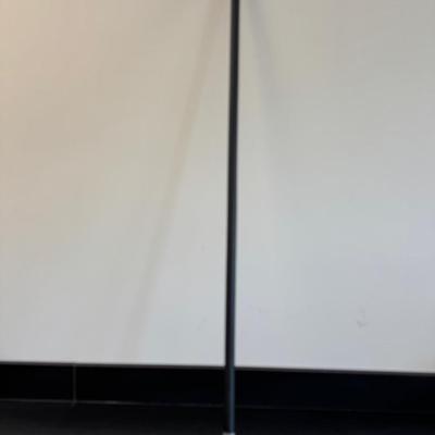 Reactor Workout Bar