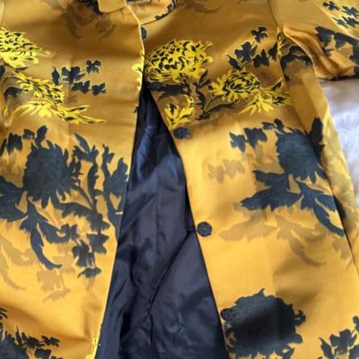 Etro