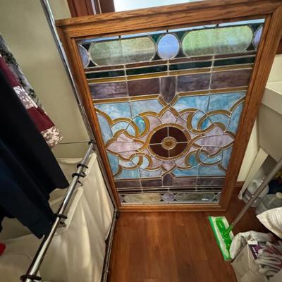 Sale Photo Thumbnail #108