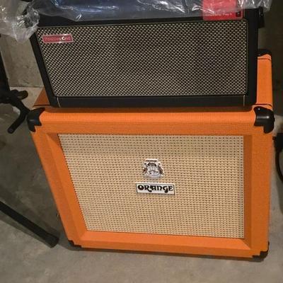 auctioncompanykc.com