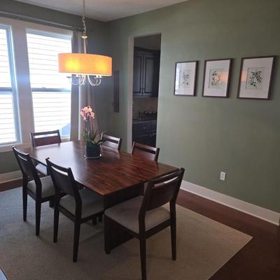 auctioncompanykc.com