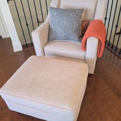 auctioncompanykc.com