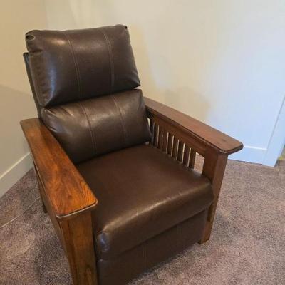 auctioncompanykc.com