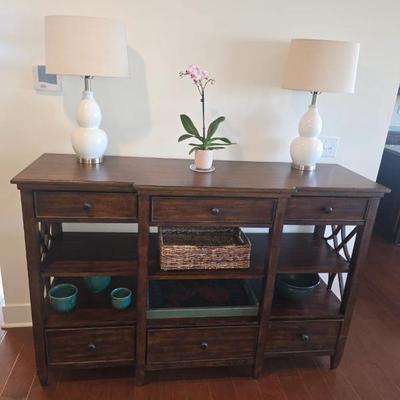auctioncompanykc.com