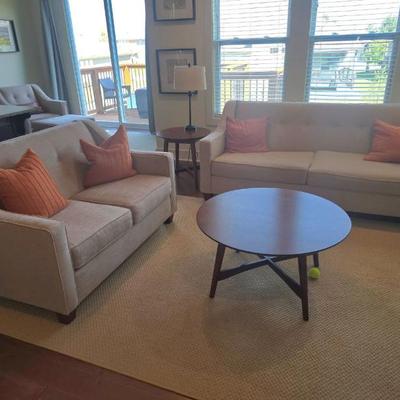 auctioncompanykc.com