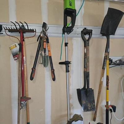 auctioncompanykc.com