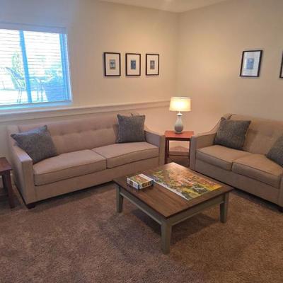 auctioncompanykc.com