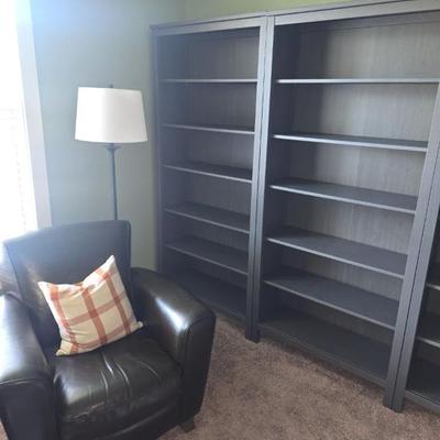 auctioncompanykc.com