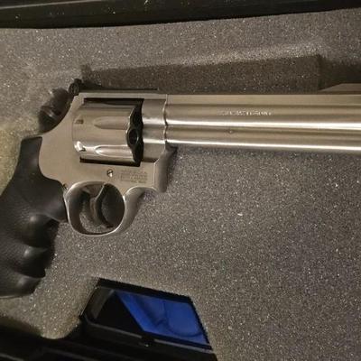 auctioncompanykc.com
