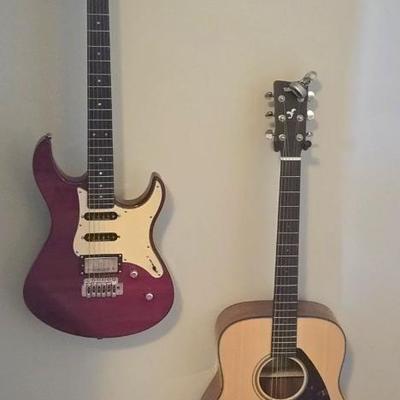 auctioncompanykc.com