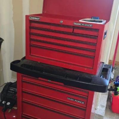 auctioncompanykc.com
