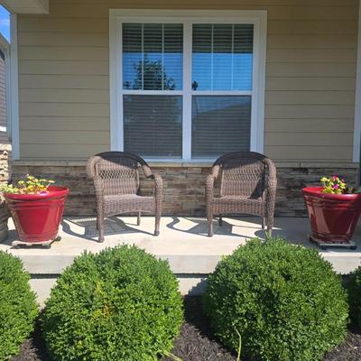 auctioncompanykc.com