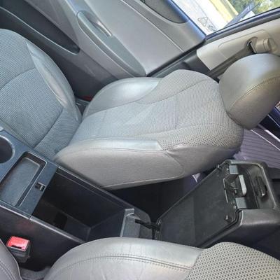 Hyundai Sonata 2014