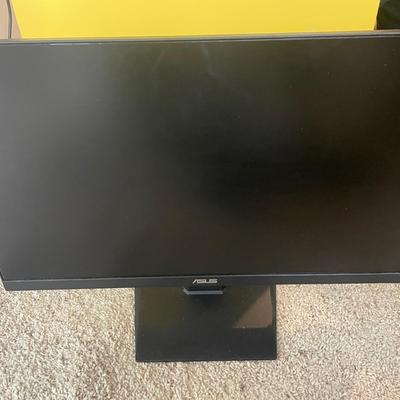 ASUS Monitor 