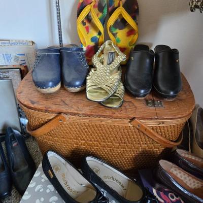 Sale Photo Thumbnail #78
