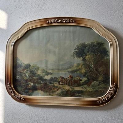 Sale Photo Thumbnail #67