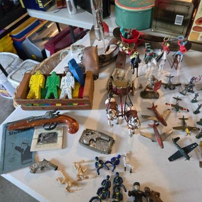 Sale Photo Thumbnail #297