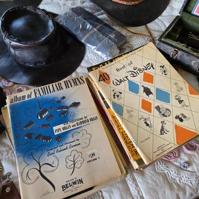 Sale Photo Thumbnail #77