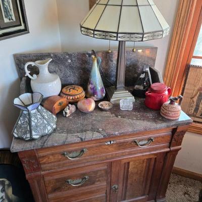 Sale Photo Thumbnail #95