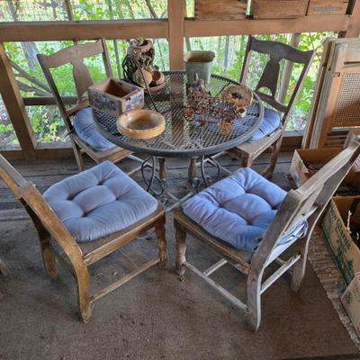 Sale Photo Thumbnail #165