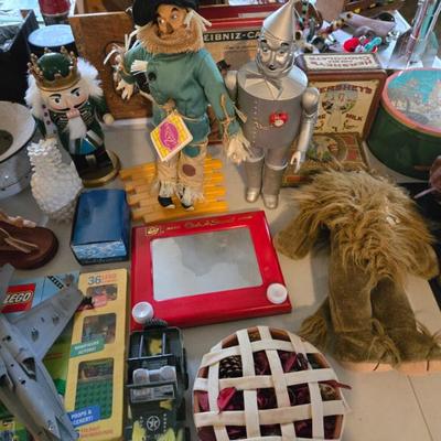 Sale Photo Thumbnail #289