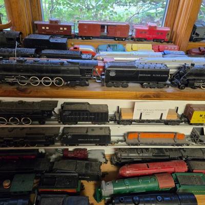 Sale Photo Thumbnail #197