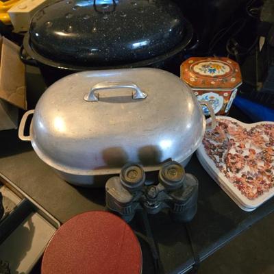 Sale Photo Thumbnail #316