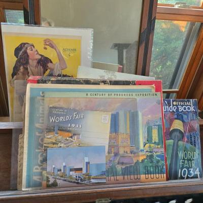 Sale Photo Thumbnail #62