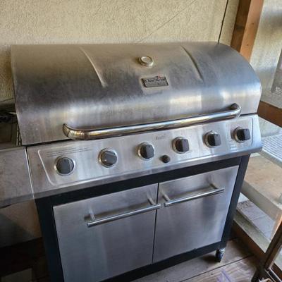 Sale Photo Thumbnail #164